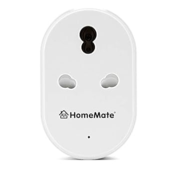 google home hub without wifi