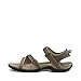 Teva Women's Verra Sandal, Bungee Cord, 8 M US