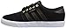 adidas Originals Men's Seeley Fashion Sneaker