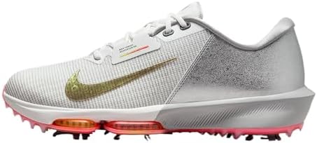 Amazon.com | Nike Revolution 7 (FD0217-101, White/University Red