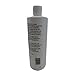 DHS Shampoo Clear 16 OZ 3-Pack