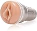 Fleshlight Girls | Lena The Plug | Honey | Sex Toy for Men