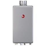 Rheem - Water Heaters Products Kenya | Buy online from Whizzcart