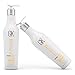GK HAIR Global Keratin Colored Shield Conditioner (8.11 Fl Oz/240ml) - Deep Cleansing Heat Thermal Protection for Color Treated Dry Damaged Curly Frizzy Hair - Paraben Sulfate Free Unisex