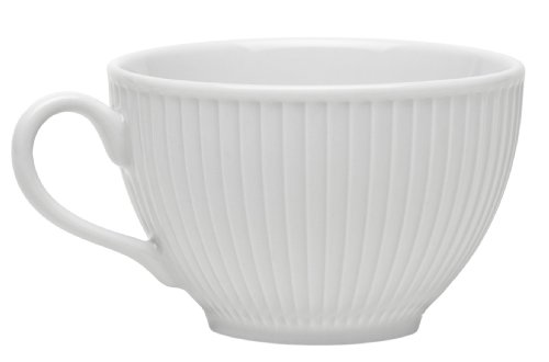 PillivuytPlisse Breakfast Cup