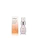 Jurlique Purely Age-Defying Firming Under Eye Cream, 0.5 Oz.