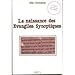La naissance des Evangiles Synoptiques by 