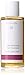 Dr. Hauschka Strengthening Hair Treatment, 3.4 Fl Oz