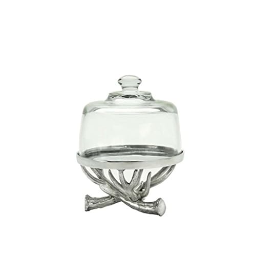 cool trending items on amazon related to Home & Kitchen most trending items that are Serving Utensils, $50 to $100