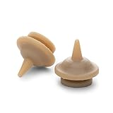 Miracle Nipple Mini