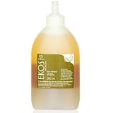 Linha Ekos Natura - Oleo Trifasico Corporal Andiroba (Refil) 200 Ml - (Natura Ekos Collection - Andiroba Three-Phase Shower Oil (Refill) 6.76 Fl Oz)