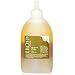 Linha Ekos Natura - Oleo Trifasico Corporal Andiroba (Refil) 200 Ml - (Natura Ekos Collection - Andiroba Three-Phase Shower Oil (Refill) 6.76 Fl Oz)