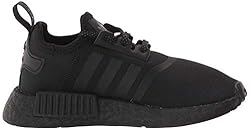 adidas Originals unisex-child NMD_R1