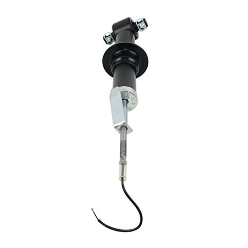 Front Suspension Shock Absorber w/Magnetic Ride Control 23312167 Fits for Escalade Suburban Tahoe Yukon 84061228