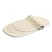 Graco Pack 'n Play Changing Pad Cover, Cream, 2 Pack