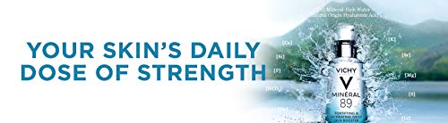 Vichy Hyaluronic Acid Daily Regimen Kit - Thumbnail 5