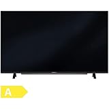 Grundig 55GUB8765   RBJ000 139 cm ( (55 Zoll Display),LCD-Fernseher )