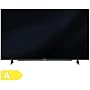 Grundig 55GUB8765   RBJ000 139 cm ( (55 Zoll Display),LCD-Fernseher )