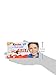 Kinder Chocolate 100g