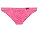 WINDAY Men Briefs Breathable Ice Silk Triangle Bikinis and Briefs D318