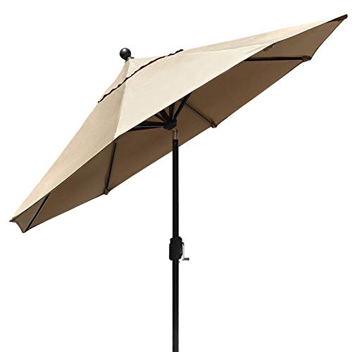 1 EliteShade+Sunbrella+Umbrella+Outdoor+Ventilation