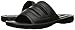 Kenneth Cole REACTION Men's Wind-mill Slide Sandal
