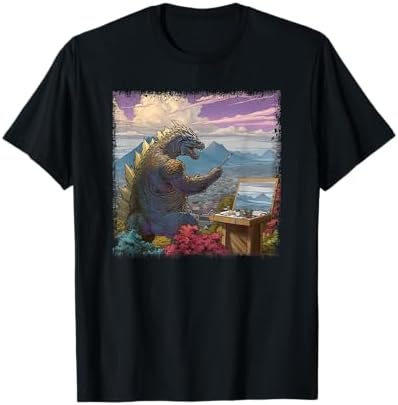 manta様用です°・*:.。.☆ Amazon.com: Manta Vintage Retro Ocean Stingray Manta Ray T-Shirt