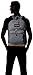 JanSport Right Pack Expressions - Lightweight 15