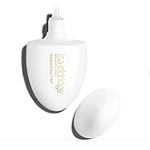 Lisa Eldridge Seamless Skin Enhancing Tint - T6 (Neutral Undertone) + Bonus Premium Korean Sheet Masque with Collagen