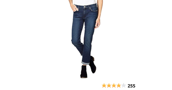 ck boyfriend jeans