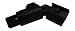 YourRadiator YR176S - New OEM Replacement ABS Wheel Speed Sensor (Position: Rear Right & Left)