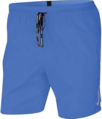 pacific blue nike shorts