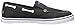 Nautica Men's Slip-On Shoes Casual Fashion Breathable Loafer – Cushioned, Comfortable & Lightweight - Chandler