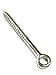 1/8 Cable Railing Kit 36