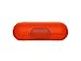 Sony XB20 Portable Wireless Speaker with Bluetooth, Red