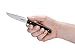 Boker Plus Urban Trapper 3 1/2