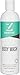 Zealios Swim Shampoo & Body Wash - Repairs, Hydrates, & Protects Color/Treated Hair & Skin from Pool Chemicals, Chlorine & Salt Water - Daily Use 12oz.
