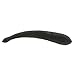 Berkley Gulp! Leech,Black,3-Inch