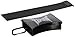 Mouthguard Carrying Case