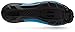 Giro Cylinder Cycling Shoes – Men’s Blue/Black 47thumb 3