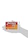 Tylenol Cold & Flu Severe for Adults 3X 24 Caplets