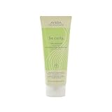 Aveda Be Curly Curl Enhancer 6.8oz