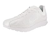 Nike Men's Air Sockracer Flyknit