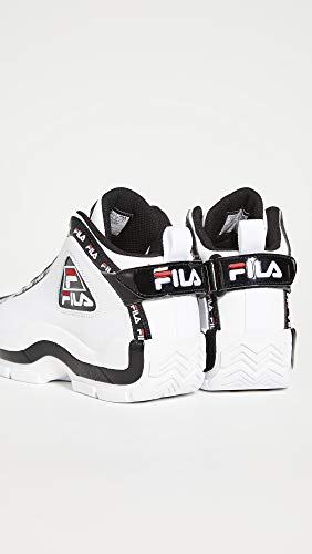 fila grant hill 2 repeat