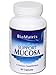 BioMatrix - Support Mucosa (90 Capsules)