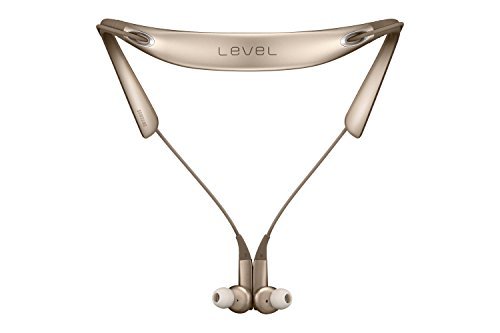 Samsung-Bluetooth-Headset-for-Galaxy-S7-Edge-Note-5-iPhone-7-iPhone-6-Blue