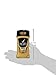Degree Men MotionSense Antiperspirant, Ironman 2.7 oz