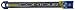 Anco C-22-OE Contour Wiper Blade - 22