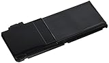 GreenBox New Laptop Replacement Battery for A1278 A1322 [Apple MacBook Pro 13 inch] - (Mid 2009, Mid 2010, Early 2011, Late 2011, Mid 2012), fit MB990LL/A MC724LL/A - [Li-Polymer 6-cell 63.5Wh]