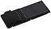 GreenBox New Laptop Replacement Battery for A1278 A1322 [Apple MacBook Pro 13 inch] - (Mid 2009, Mid 2010, Early 2011, Late 2011, Mid 2012), fit MB990LL/A MC724LL/A - [Li-Polymer 6-cell 63.5Wh]